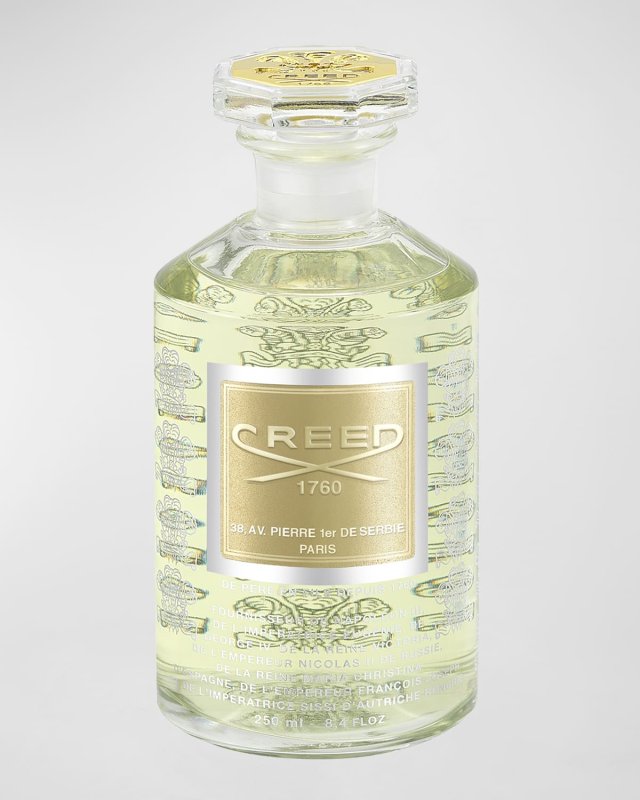 Erolfa, 8.4 oz.